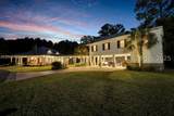165 Golda Drive - Photo 54
