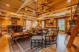 165 Golda Drive - Photo 56