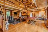 165 Golda Drive - Photo 57