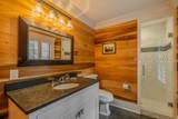 165 Golda Drive - Photo 58