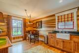165 Golda Drive - Photo 59