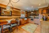 165 Golda Drive - Photo 60