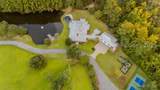 165 Golda Drive - Photo 61
