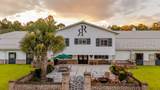 165 Golda Drive - Photo 65