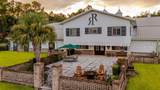 165 Golda Drive - Photo 66