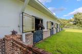 165 Golda Drive - Photo 68