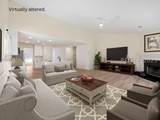26 Waterway Drive - Photo 10