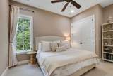 1037 Berkeley Hall Boulevard - Photo 31