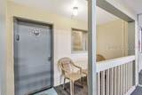 663 William Hilton Parkway - Photo 4