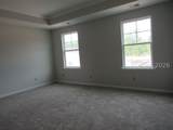 689 Sawmill Road - Photo 5