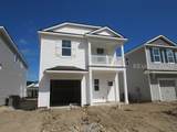 370 Conifer Street - Photo 1