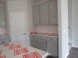 370 Conifer Street - Photo 4
