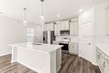 370 Conifer Street - Photo 6