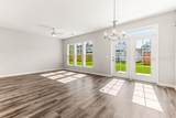370 Conifer Street - Photo 7