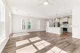 370 Conifer Street - Photo 9