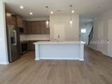 342 Conifer Street - Photo 4