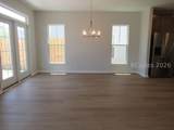 342 Conifer Street - Photo 5