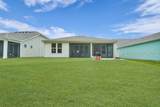 397 Sunfish Way - Photo 25