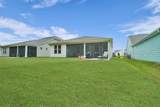 397 Sunfish Way - Photo 26