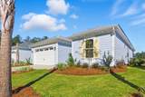 90 Fins Right Lane - Photo 45