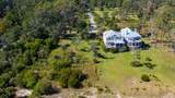6 Cresting Wave Lane - Photo 11