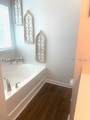 2711 Switchgrass Drive - Photo 30