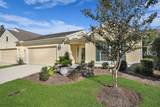11 Seaford Place - Photo 1