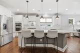 25 Weeping Willow Drive - Photo 12