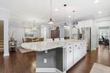 25 Weeping Willow Drive - Photo 15