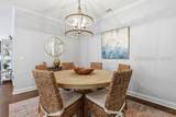 25 Weeping Willow Drive - Photo 16