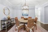25 Weeping Willow Drive - Photo 19