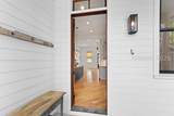 1 Bluff - Photo 55