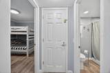 663 William Hilton Parkway - Photo 13