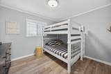 663 William Hilton Parkway - Photo 14