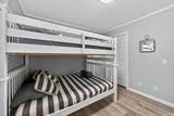 663 William Hilton Parkway - Photo 15