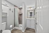 663 William Hilton Parkway - Photo 18