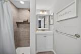 663 William Hilton Parkway - Photo 19