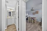 663 William Hilton Parkway - Photo 20