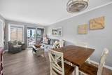 663 William Hilton Parkway - Photo 21