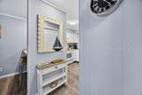 663 William Hilton Parkway - Photo 22