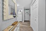 663 William Hilton Parkway - Photo 23