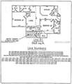 100 Kensington Boulevard - Photo 5