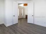 1393 Parrot Avenue - Photo 49