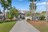 21 Braemar Court - Photo 1