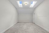 21 Braemar Court - Photo 44