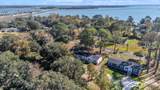 13 Vine Street - Photo 1
