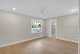 24 Bear Creek Drive - Photo 12