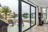 400 Shoreside Drive - Photo 26