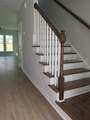 396 Conifer Street - Photo 2