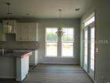 396 Conifer Street - Photo 3